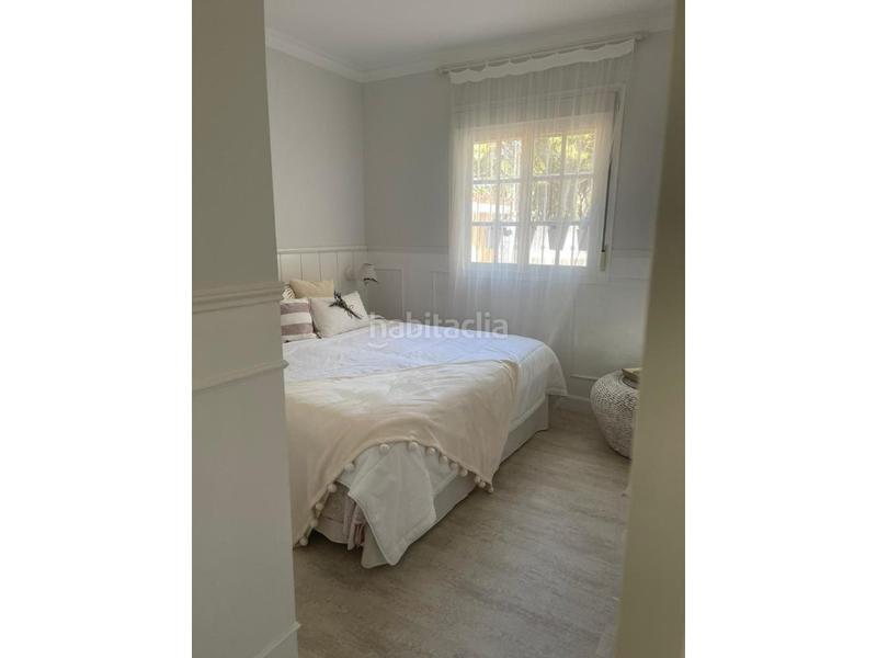 Foto 33ac198b-187f-4000-a533-134a65298491. Chalet con parcheggio in Sancti Pietri Chiclana de la Frontera