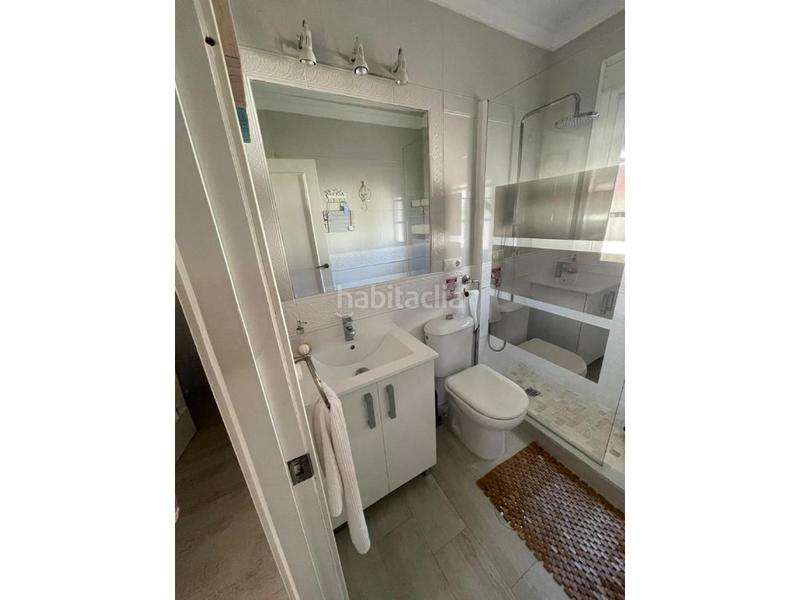 Foto 5181794d-04ba-410c-b136-f75ad022317d. Chalet con parcheggio in Sancti Pietri Chiclana de la Frontera