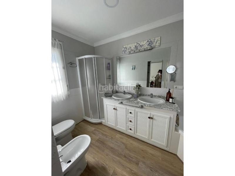 Foto 5cbb90d0-e97e-4014-8d7f-fa13ee89e2bc. Chalet con parcheggio in Sancti Pietri Chiclana de la Frontera