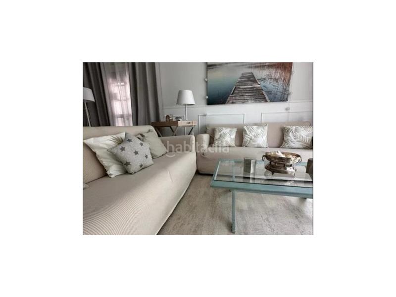 Foto 660ceed0-7b84-4605-a4cf-c6a8ddce330f. Chalet con parcheggio in Sancti Pietri Chiclana de la Frontera