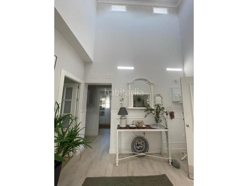 Foto 6e9b9721-43bd-4746-9efd-b32c547a9a66. Chalet con parcheggio in Sancti Pietri Chiclana de la Frontera