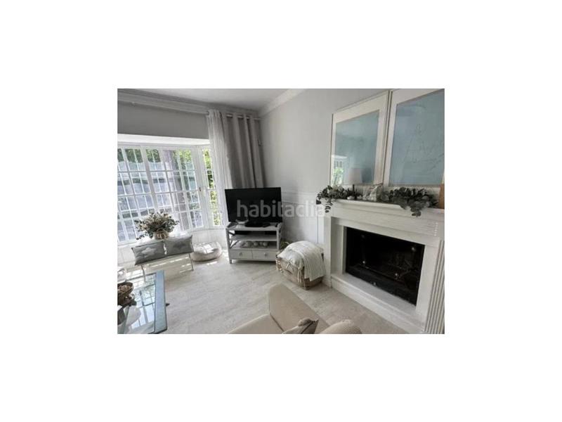 Foto 6fae0916-c2db-4a20-a832-6047e31cbd92. Chalet con parcheggio in Sancti Pietri Chiclana de la Frontera