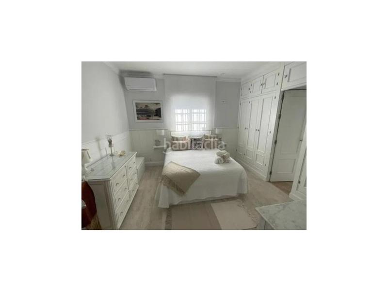 Foto 8df0534e-dd19-4f41-84de-84bfe2058c8e. Chalet con parcheggio in Sancti Pietri Chiclana de la Frontera