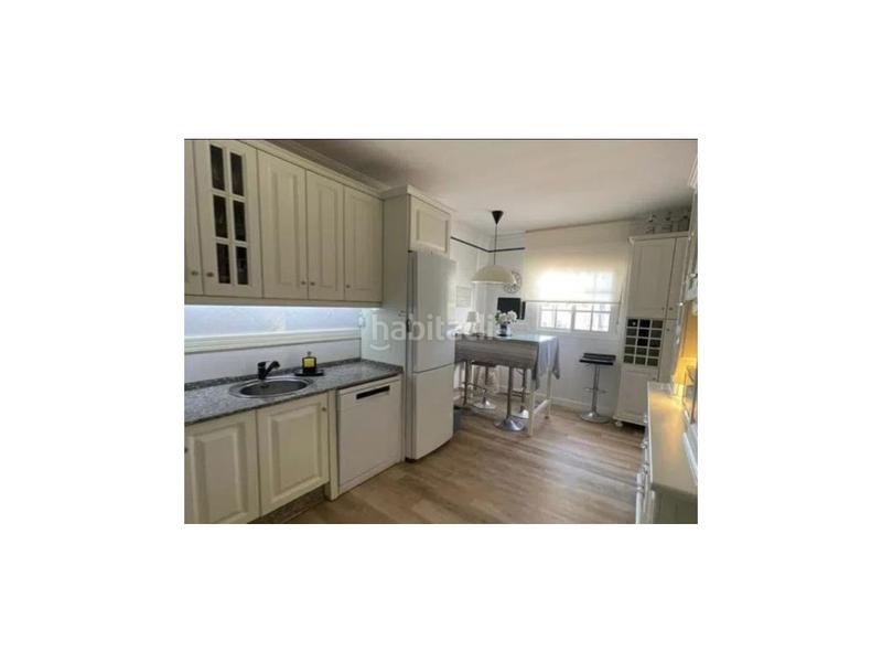 Foto 9e79da8d-c88c-40db-b650-342ab640b45a. Chalet con parcheggio in Sancti Pietri Chiclana de la Frontera