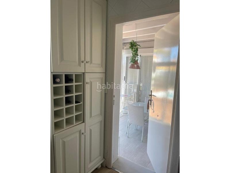 Foto af16435d-9c23-463b-84a7-b4faf873cba2. Chalet con parcheggio in Sancti Pietri Chiclana de la Frontera