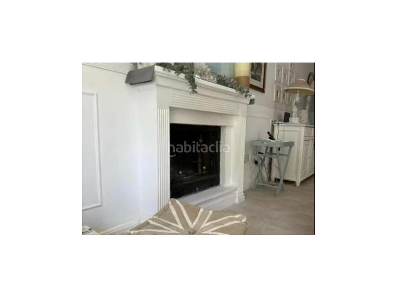 Foto c626548b-3ad4-4c74-b6d2-e6b1ea8a8b89. Chalet con parcheggio in Sancti Pietri Chiclana de la Frontera