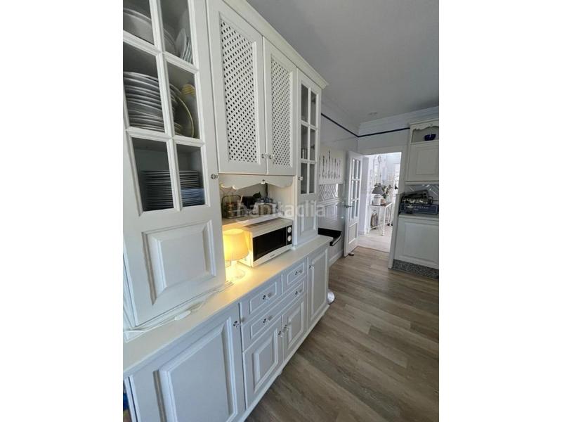 Foto eeb73862-78dc-47ea-a472-867f3c1afe00. Chalet con parcheggio in Sancti Pietri Chiclana de la Frontera