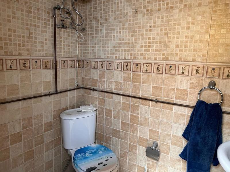 Foto 173b18ab-72fb-4313-9a3c-d3d38ab0fd00. Locale commerciale in calle josue lillo 37 in San Diego Madrid