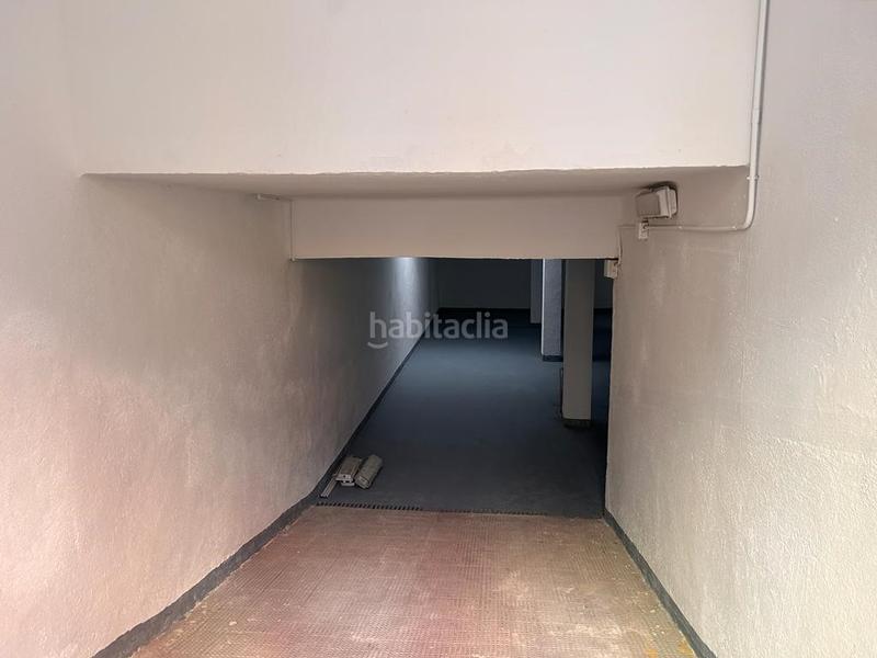 Foto 30907e1d-dd07-41b0-ab1c-353cf440002d. Locale commerciale in calle josue lillo 37 in San Diego Madrid