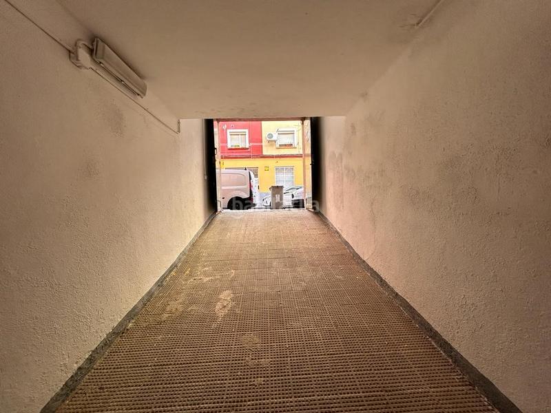 Foto 43aed896-ab06-4729-8544-04c8ef113080. Locale commerciale in calle josue lillo 37 in San Diego Madrid