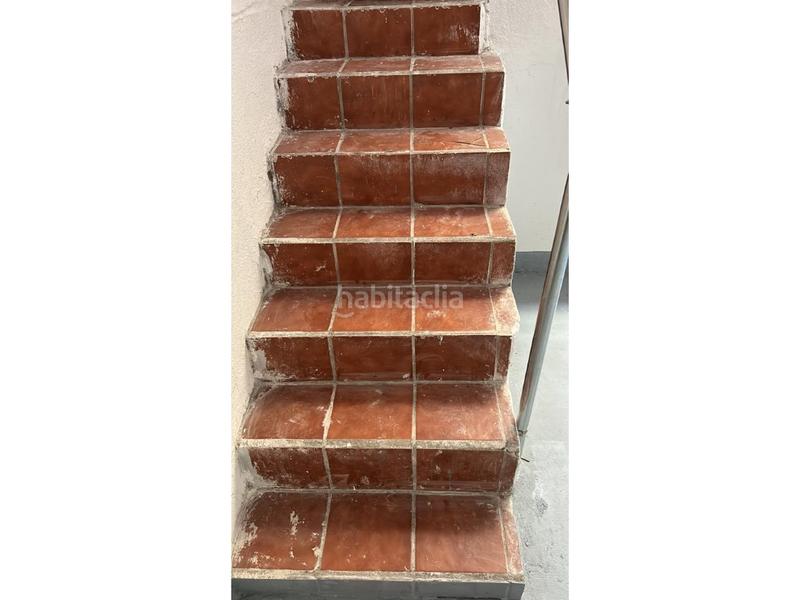 Foto 7a4a5ff0-aac8-4274-8d5e-f75d10ccb722. Locale commerciale in calle josue lillo 37 in San Diego Madrid