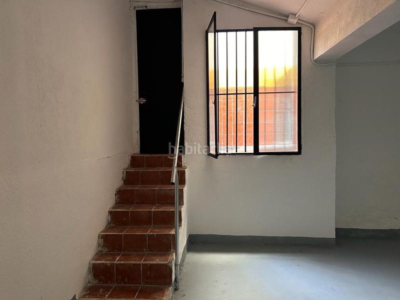 Foto a6e6db0b-0716-4672-92ce-35d38585ff6c. Locale commerciale in calle josue lillo 37 in San Diego Madrid