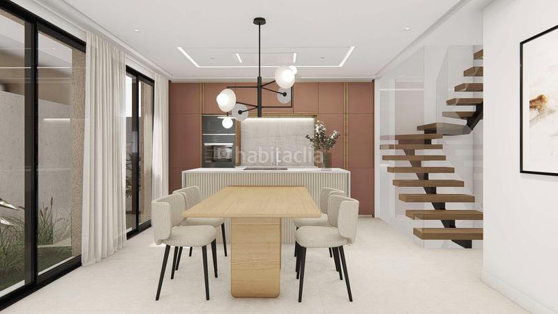 Foto 4a5d8479-0678-4548-9a4a-0d8132b7fd59. Dúplex quads en Dolores