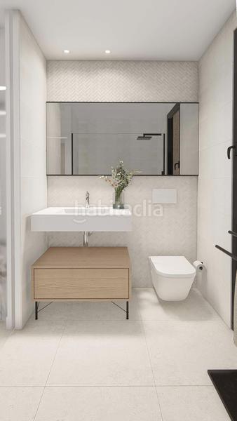 Foto 601de8c5-f88d-475d-85a4-cd18641051b4. Dúplex quads en Dolores