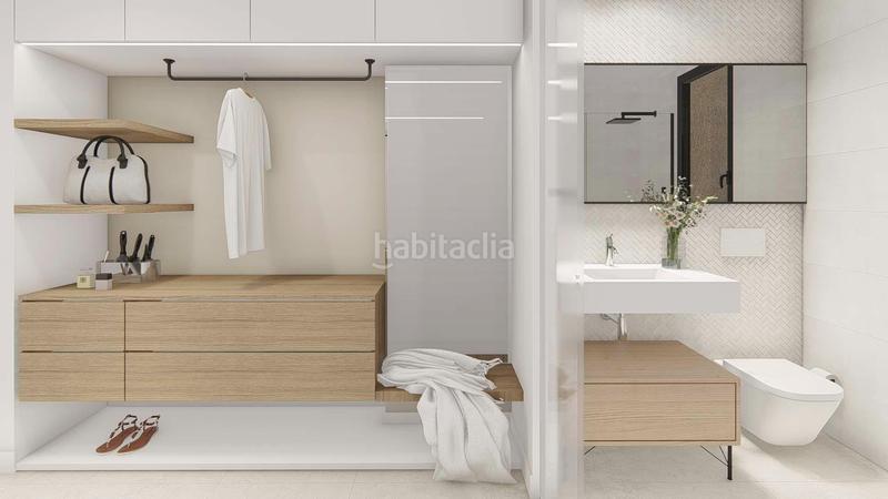 Foto d4377e64-5e03-4823-a68e-08e4c6b9d684. Dúplex quads en Dolores