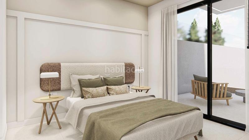 Foto edd462fd-5832-4249-8982-9929c0270576. Dúplex quads en Dolores