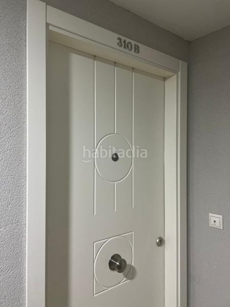 Foto af02c117-05cb-4060-955f-33d03a83184c. Attique avec parking piscine dans Zona Levante - Playa Fossa Calp