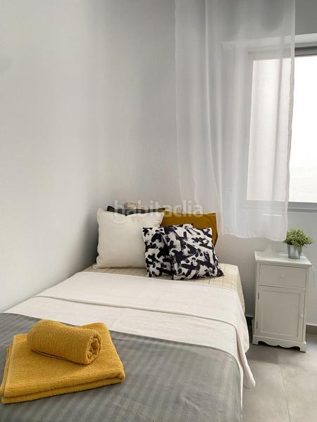 Foto 0351801f-7f53-43aa-9bf1-dab004a997d9. Piccolo appartamento in Zona Playa de los Locos Torrevieja