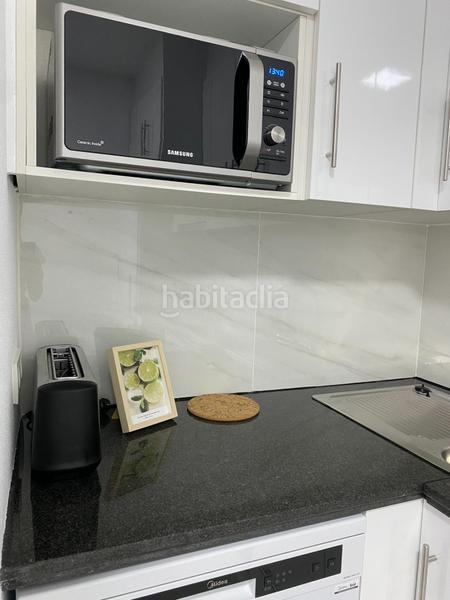 Foto 0c7bac66-b37d-4951-b4d8-1dc0a75a5f46. Piccolo appartamento in Zona Playa de los Locos Torrevieja