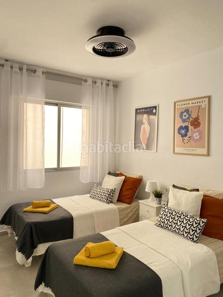 Foto 0e3cb0b1-56a1-4529-a745-441d529aa5f0. Piccolo appartamento in Zona Playa de los Locos Torrevieja