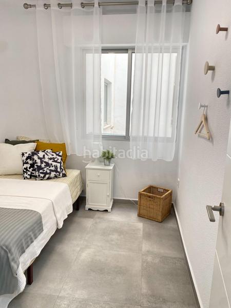 Foto 0eb483bf-40aa-4a5c-801d-9314681dda27. Piccolo appartamento in Zona Playa de los Locos Torrevieja