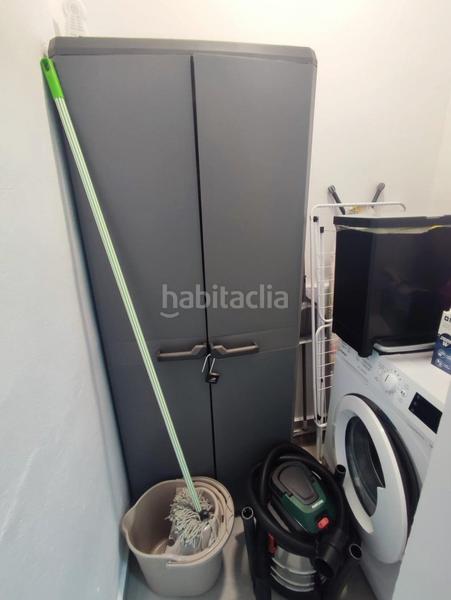 Foto 1a47caaa-4d8a-436e-8aea-83b6a1367e27. Piccolo appartamento in Zona Playa de los Locos Torrevieja