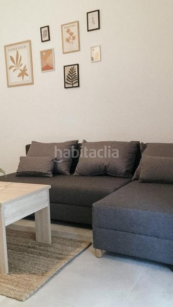 Foto 2183456f-6aab-4b16-83b0-49ca2374cc76. Piccolo appartamento in Zona Playa de los Locos Torrevieja