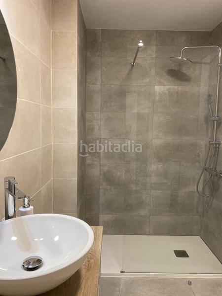 Foto 3ac01de1-d83d-44f3-a4d4-d631b9fbbd09. Piccolo appartamento in Zona Playa de los Locos Torrevieja