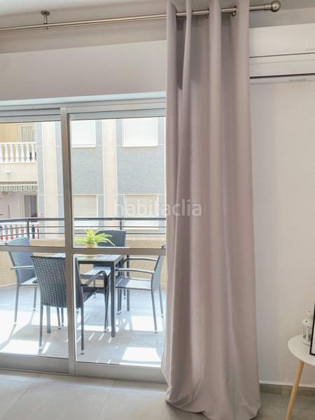 Foto 4216a5cc-edbe-4709-b096-ff36b924d11b. Piccolo appartamento in Zona Playa de los Locos Torrevieja