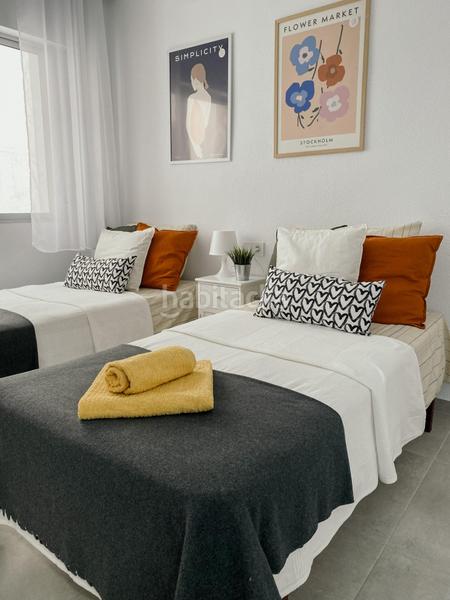 Foto 4afdd4c4-2ac4-473b-bea6-2347bb21b138. Piccolo appartamento in Zona Playa de los Locos Torrevieja