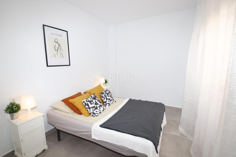 Foto 521820bf-a5ec-4d99-be81-67bc50fea2b0. Piccolo appartamento in Zona Playa de los Locos Torrevieja