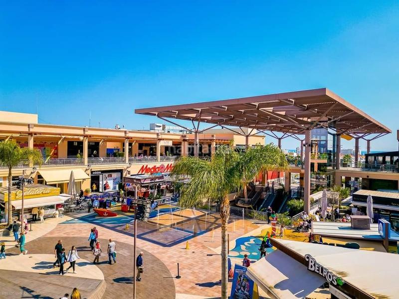 Foto 54fdf74f-b519-4cb7-9695-836b43a1e4ff. Piccolo appartamento in Zona Playa de los Locos Torrevieja