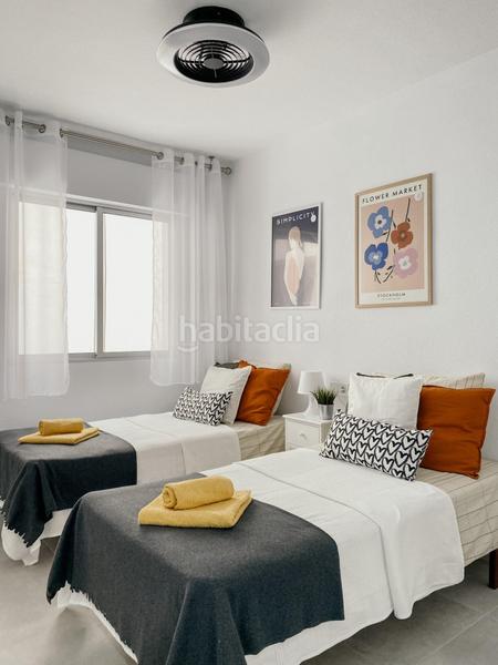 Foto 590c89e0-95f0-475b-919e-2feac93c1884. Piccolo appartamento in Zona Playa de los Locos Torrevieja