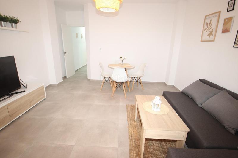 Foto 5dcc5792-227a-4f81-871e-3cd831d2c158. Piccolo appartamento in Zona Playa de los Locos Torrevieja