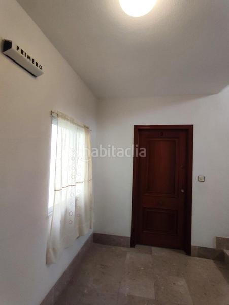 Foto 67d7036a-7a25-4be1-844f-8b8a614a3321. Piccolo appartamento in Zona Playa de los Locos Torrevieja