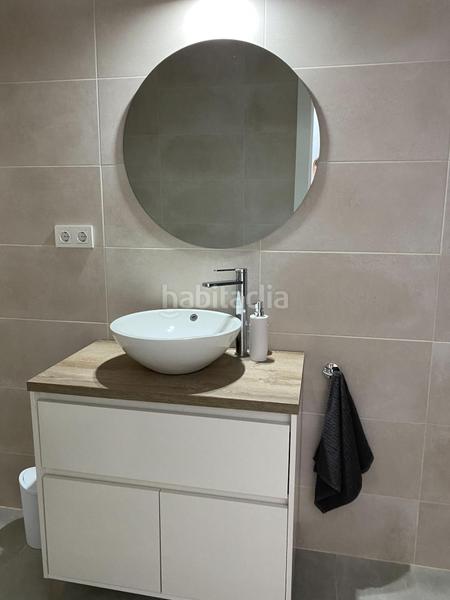 Foto 69cf588f-a5e1-4ccd-ab71-4cf3d19523d4. Piccolo appartamento in Zona Playa de los Locos Torrevieja