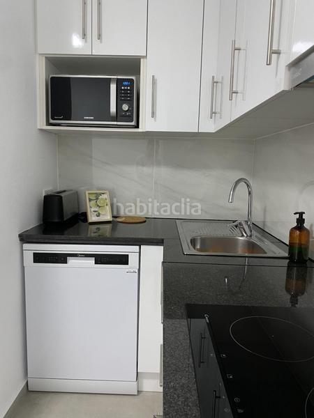 Foto 7393cc62-a585-4c98-815b-73d63aeb2e6a. Piccolo appartamento in Zona Playa de los Locos Torrevieja