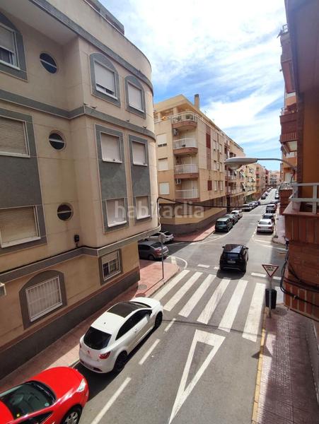 Foto 77b60e1a-6295-435f-ad26-6505afe8e621. Piccolo appartamento in Zona Playa de los Locos Torrevieja