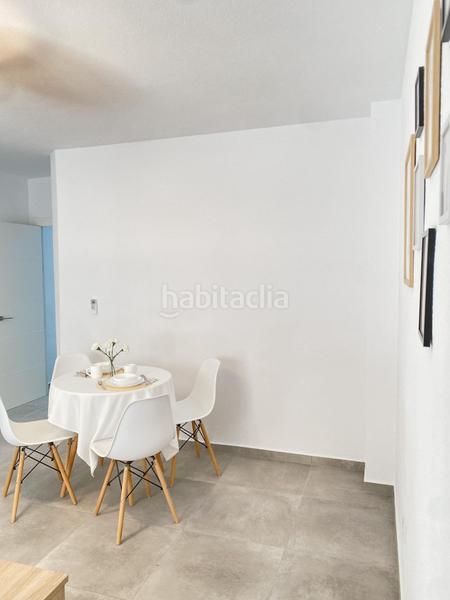 Foto 8168406b-91bf-47e3-87de-ece9c7f87ce1. Piccolo appartamento in Zona Playa de los Locos Torrevieja