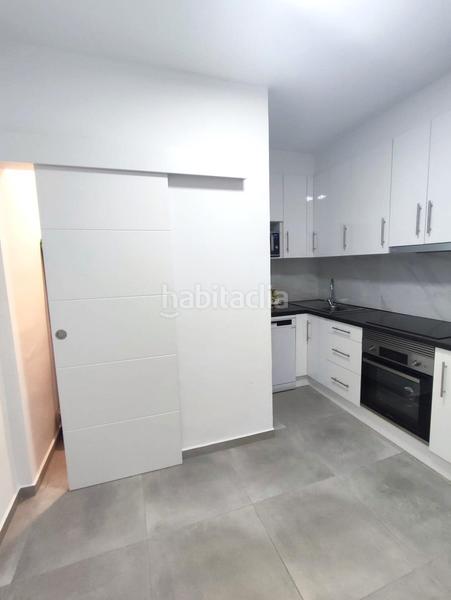 Foto 84494af2-200f-4e3e-aa68-c83897431d30. Piccolo appartamento in Zona Playa de los Locos Torrevieja