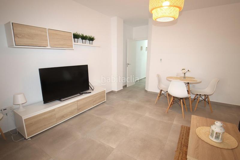 Foto 88e36f6d-d59a-4814-bb7c-67c6fc892aa9. Piccolo appartamento in Zona Playa de los Locos Torrevieja