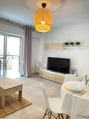 Appartement à Zona Playa de los Locos. Apartamento reformado en playa de los locos