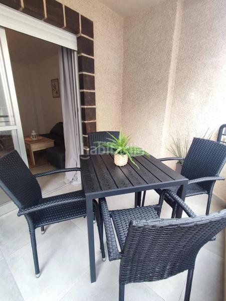 Foto aa5ac99a-52ac-4957-9247-2305099e9362. Piccolo appartamento in Zona Playa de los Locos Torrevieja