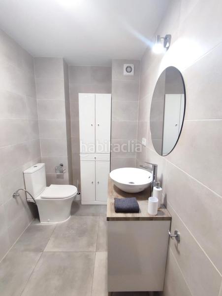 Foto b188e3b0-ecba-409b-90f7-eef60627b3f9. Piccolo appartamento in Zona Playa de los Locos Torrevieja