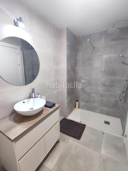 Foto b341de06-8d8e-4ede-95ff-4a54f3deede7. Piccolo appartamento in Zona Playa de los Locos Torrevieja