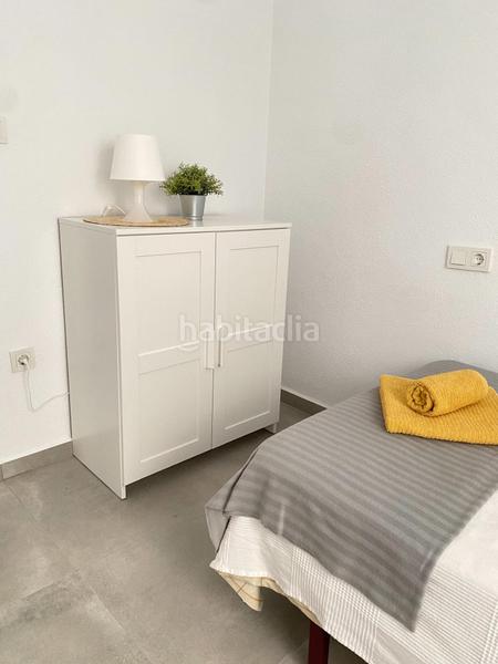 Foto b4c0b118-5c53-4bae-b1bf-f45bbff5675c. Piccolo appartamento in Zona Playa de los Locos Torrevieja