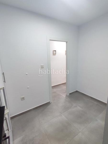 Foto c33aaa56-314a-4ecd-b389-5b88f8c6f65d. Piccolo appartamento in Zona Playa de los Locos Torrevieja