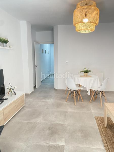 Foto cbb61578-5e01-4940-9166-045ec136024e. Piccolo appartamento in Zona Playa de los Locos Torrevieja