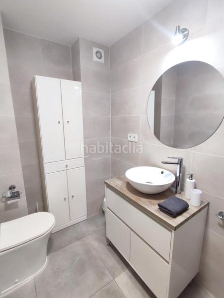 Foto cdf1017d-9ef7-440e-a271-94a5fa509069. Piccolo appartamento in Zona Playa de los Locos Torrevieja