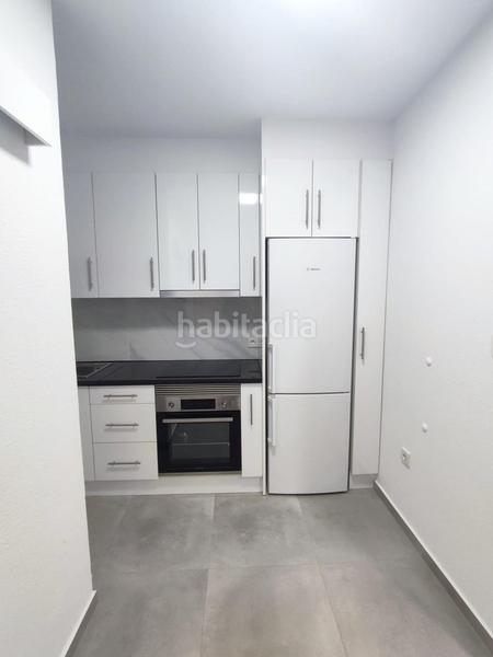 Foto d7498e74-c937-40de-b737-485755291317. Piccolo appartamento in Zona Playa de los Locos Torrevieja